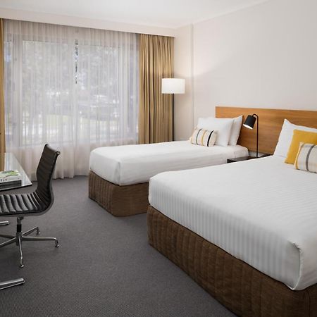 מלון Rydges בנקסטאון מראה חיצוני תמונה