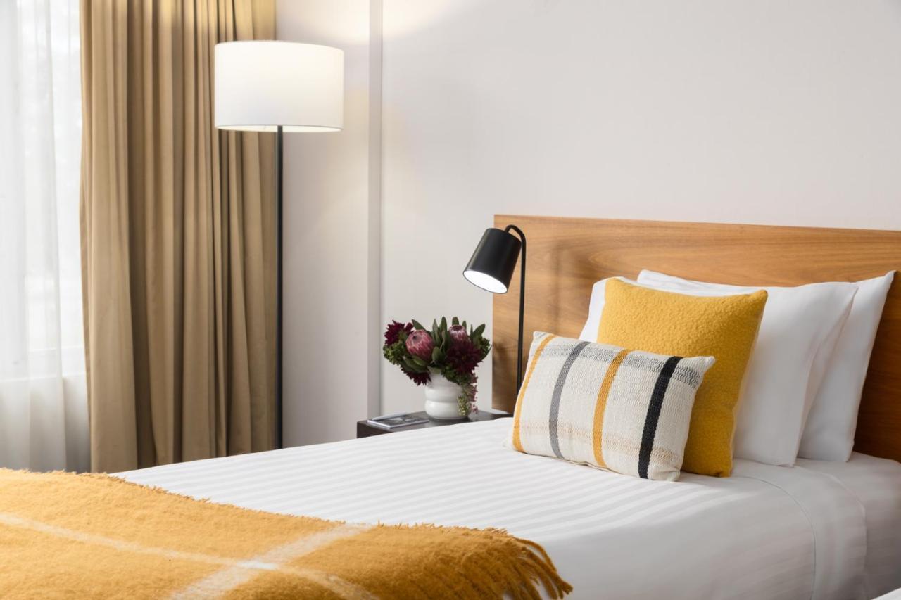 מלון Rydges בנקסטאון מראה חיצוני תמונה